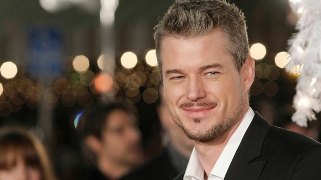 eric-dane-new-