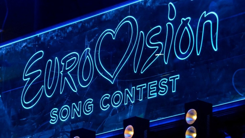 eurovision_new