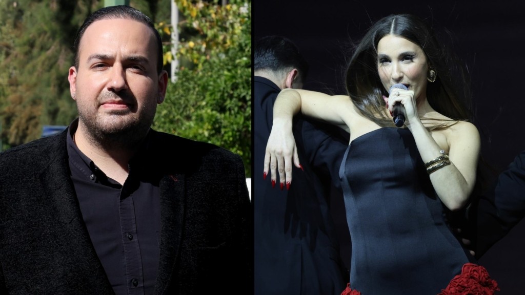 evangelia-mavrikios-new