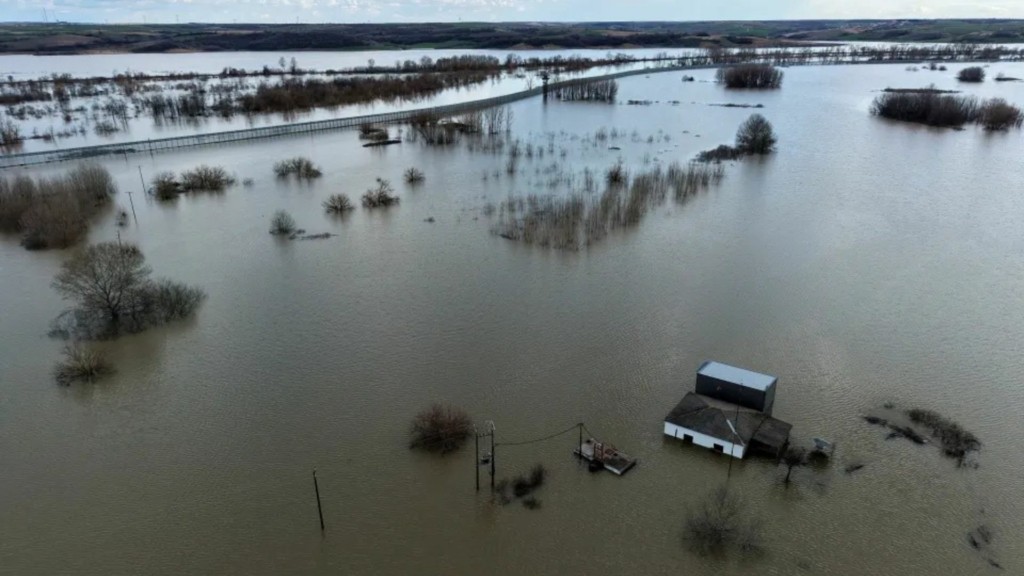 evros plimmires 55- new