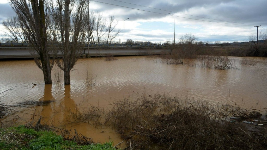 evros_2302_1920-1080_new