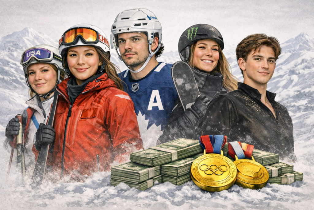 xeimerinoi-olympiakoi-pio-akrivoplirwmenoi-athlites