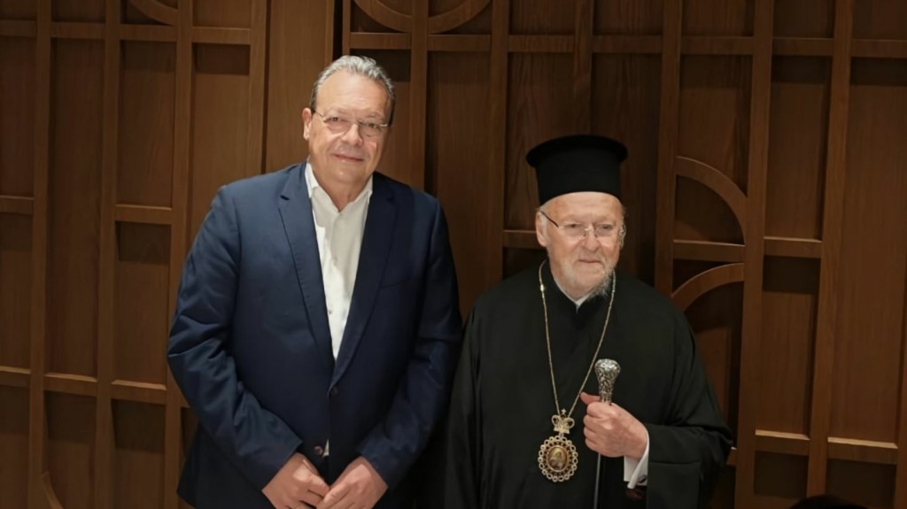 famellos_vartholomaios_new