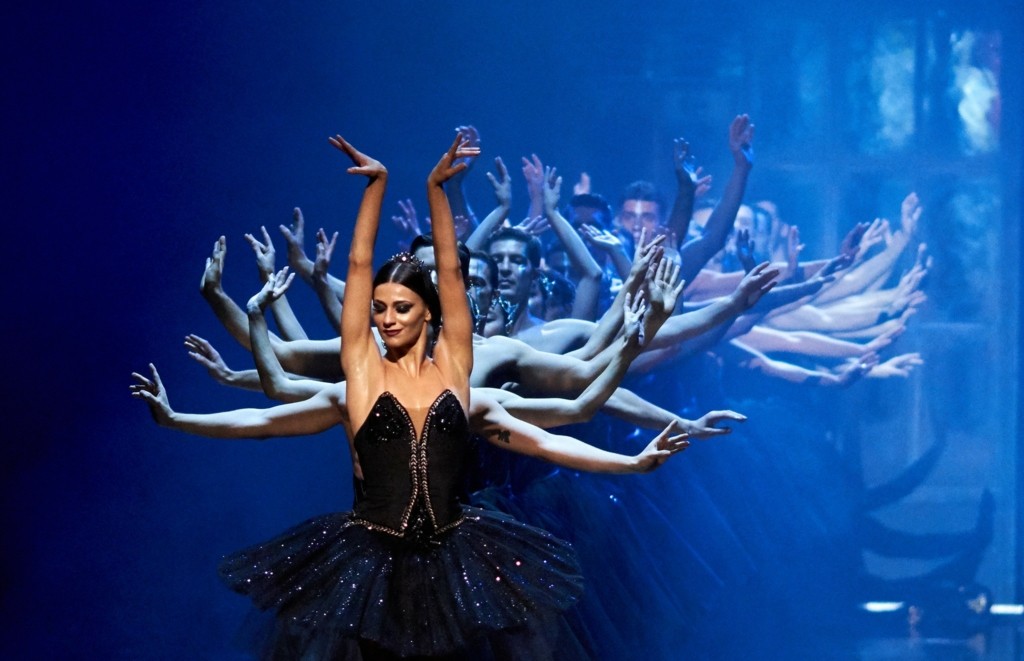 fc0bc5665bd2cde97ea086af5dea8d28