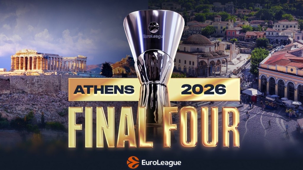 final4_athens