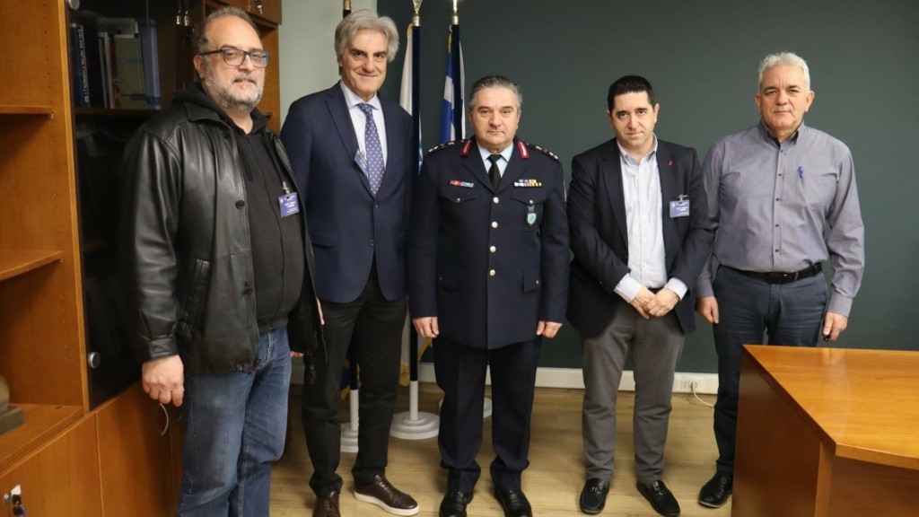 fsth_elas_2602_1920-1080_new