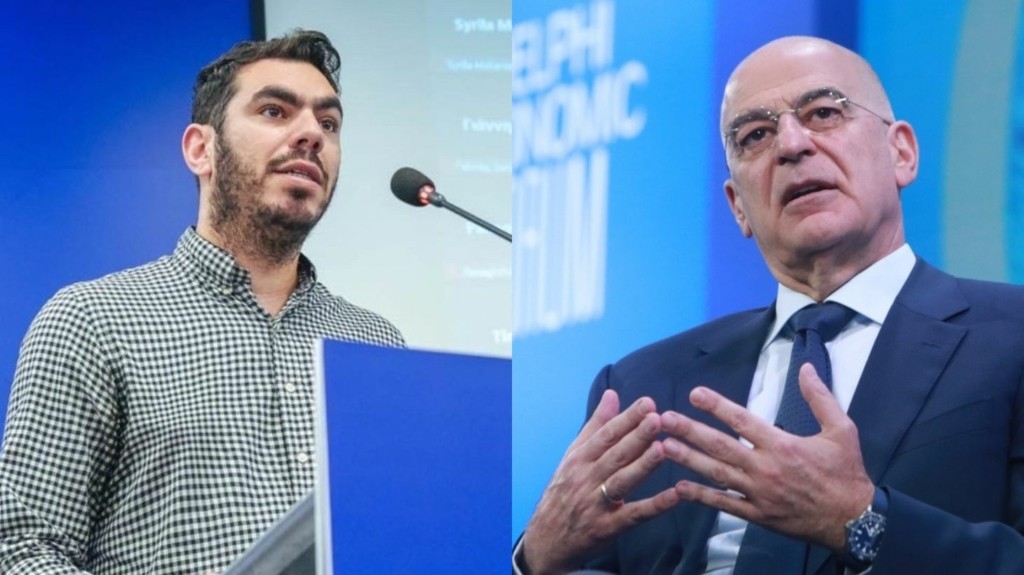 fytopoulos_dendias_new