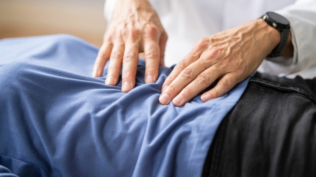 gastrikos_daktylios_new