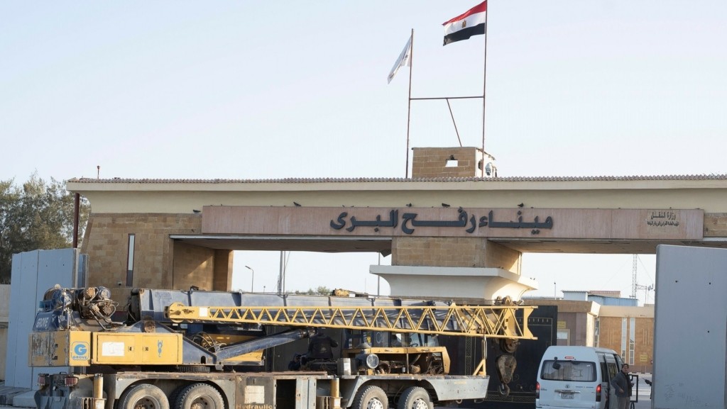 gaza-aigyptos-synora-fortigo