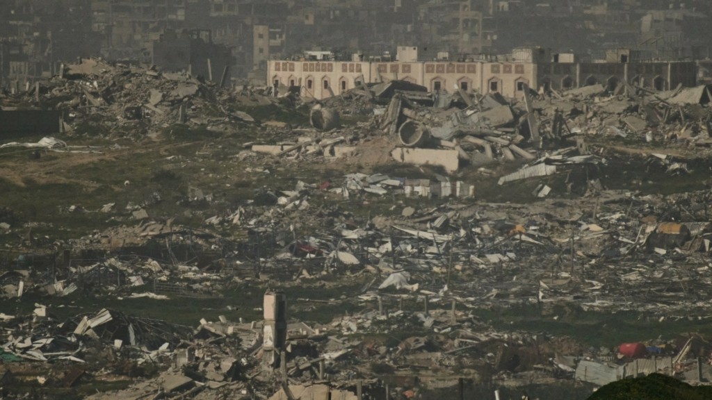 gaza_0502_1920-1080_new