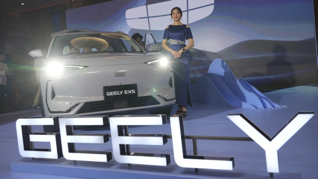 geely_1702_1920-1080_new