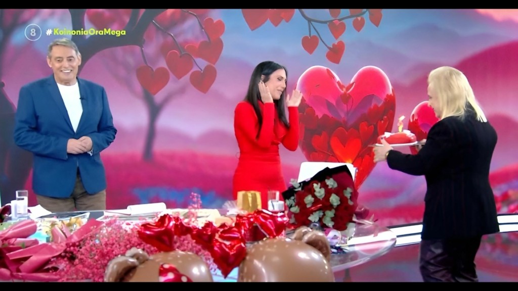 genethlia-voulgari-new