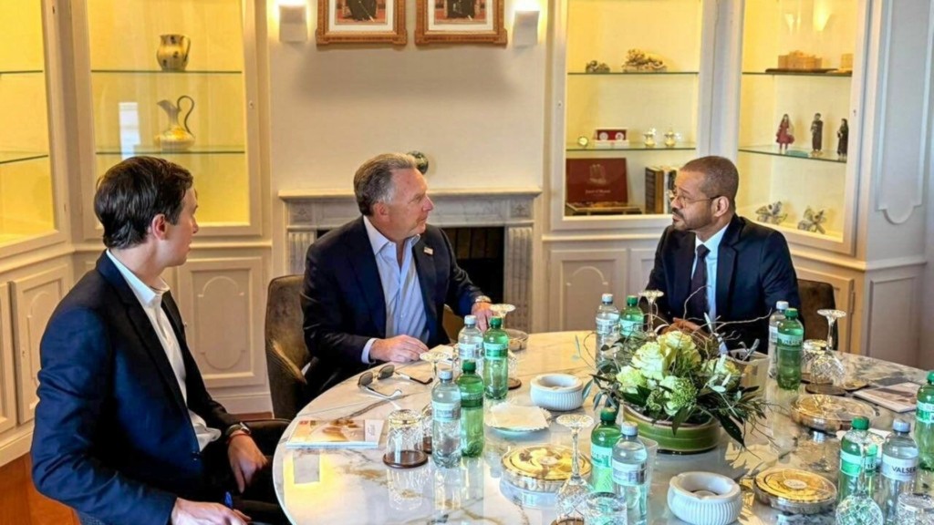 genevi ipa – iran – new