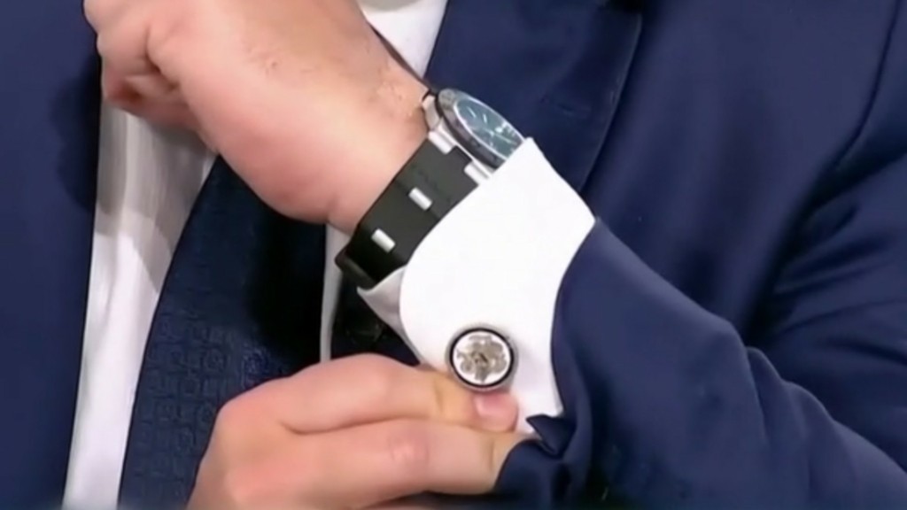 georgiadis-maniketokoumpa