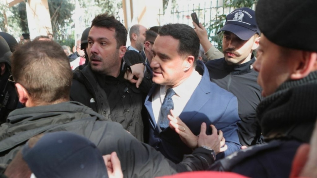 georgiadis nosokomeio nikaias 12- new