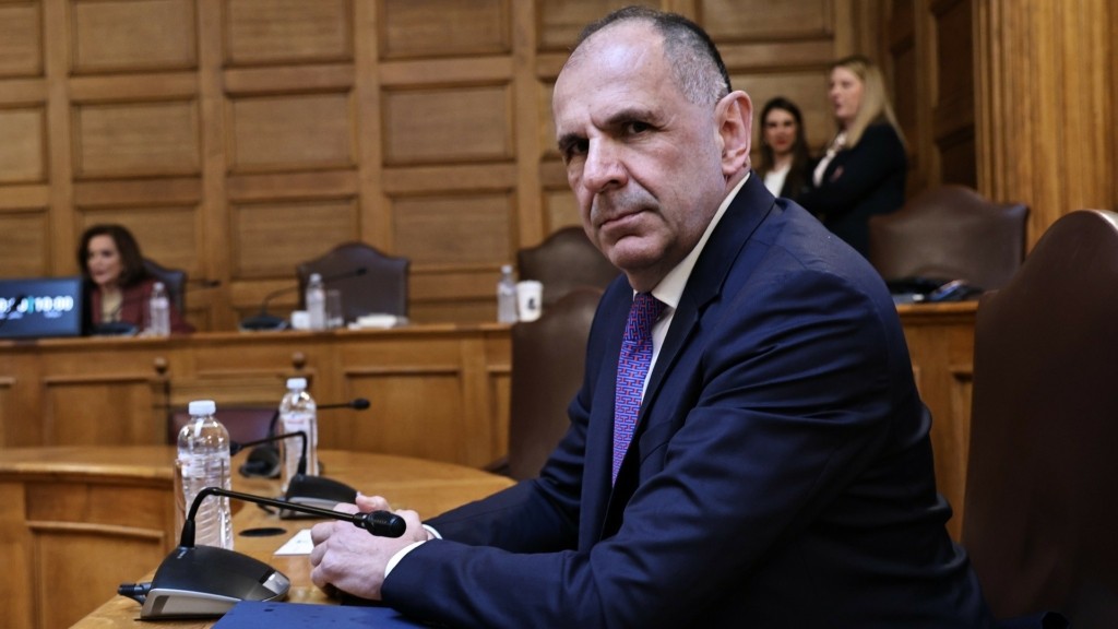 gerapetritis_2302_1920-1080_new