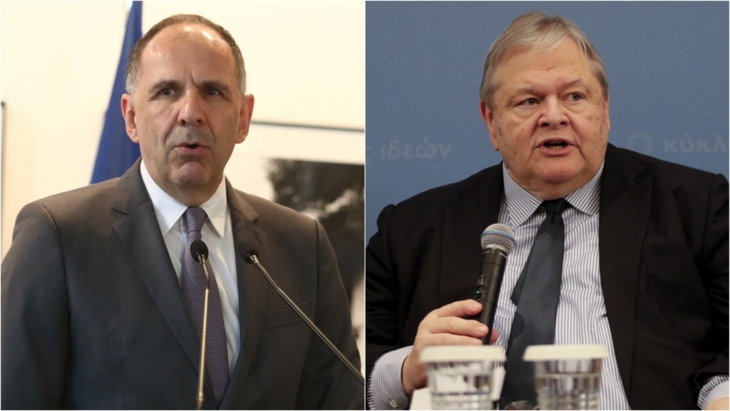 gerapetritis_venizelos_2302_1920-1080_new