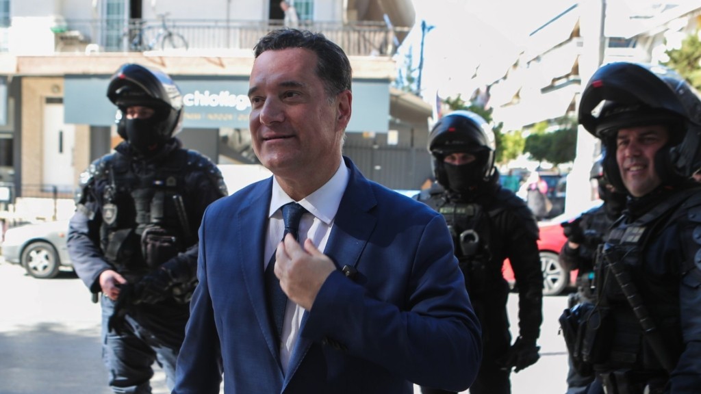 gewrgiadis-nosokomeio-nikaias-epeisodia-9