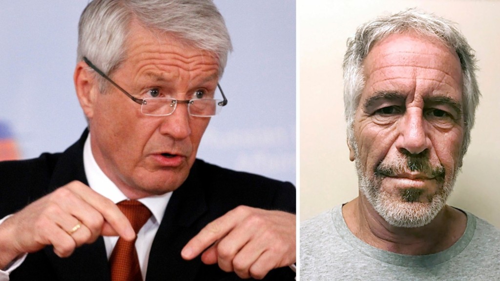 giagland epstein 66- new