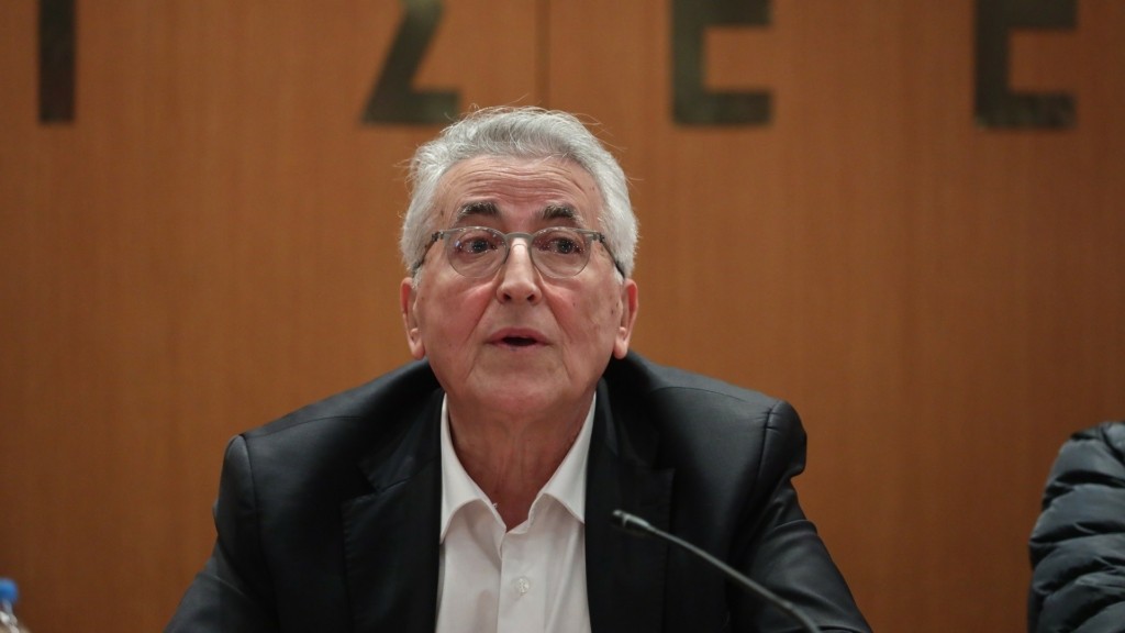 giannis_panagopoulos_GSEE_new