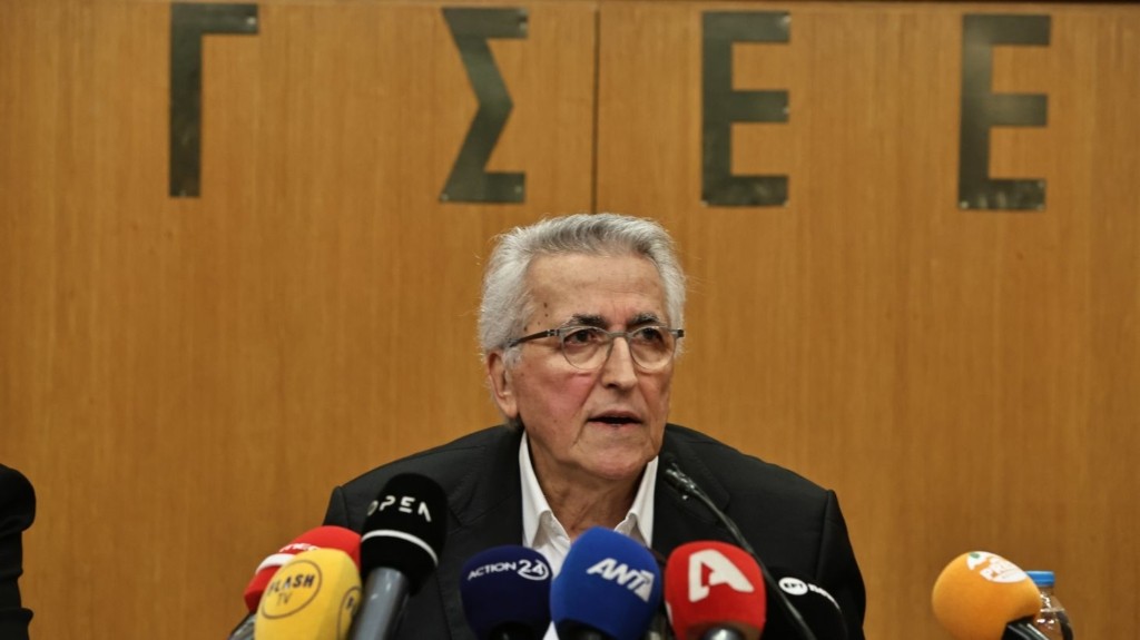 giannis_panagopoulos_new