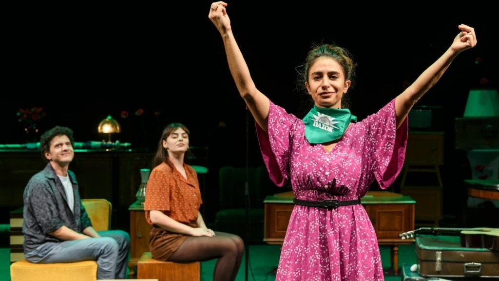 gioi-kai-kores-parastasi-new