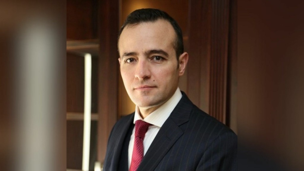 giorgos-reveliotis_0602_1920-1080_new