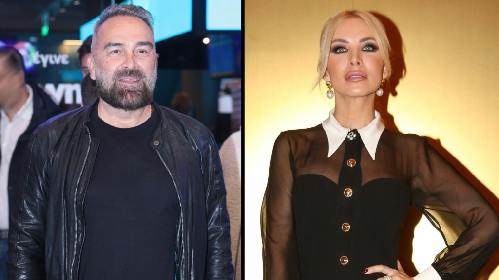 gkountaras-kainourgiou-new