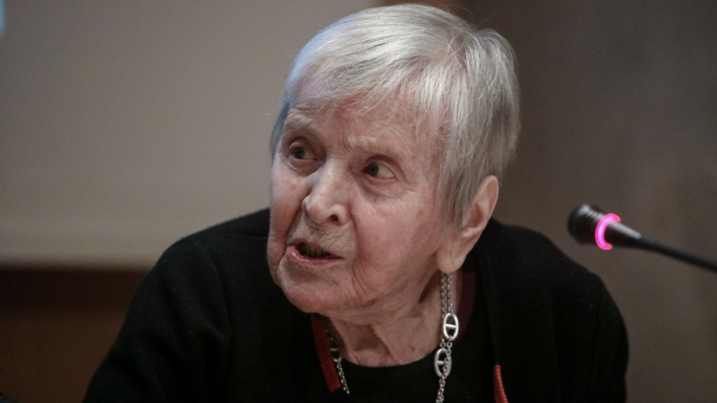 glikatzi-arveler_1702_1920-1080_new