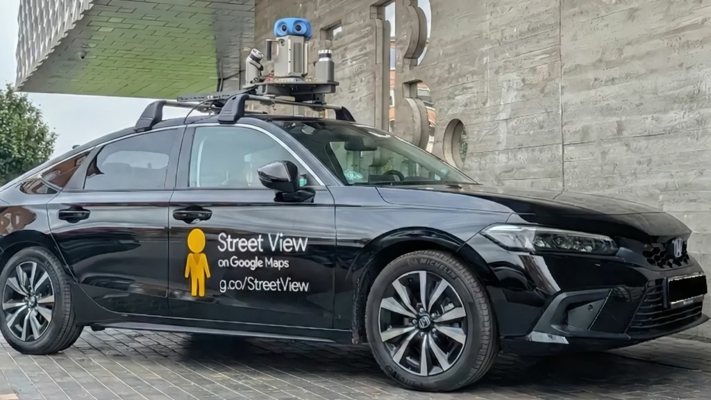 google-maps-aftokinito