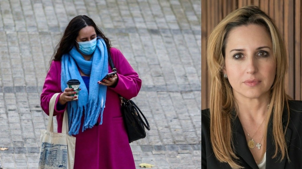 gripi_psaropoulou_new