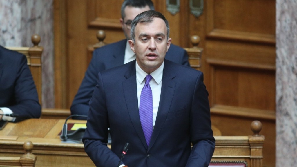 hatzivasileiou_tasos_new