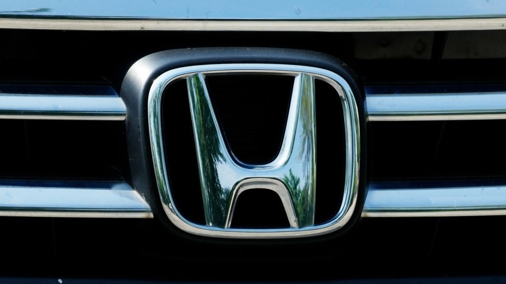 honda_1002_1920-1080_new