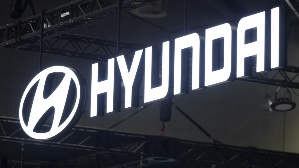 hyundai_0202_1920-1080_new