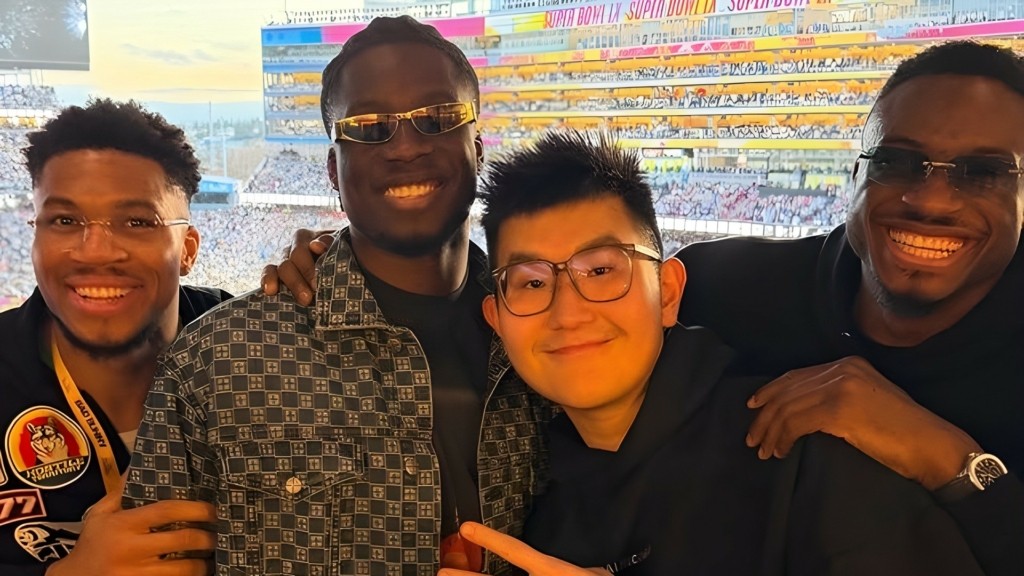 instagram_20260209T141741 (1)