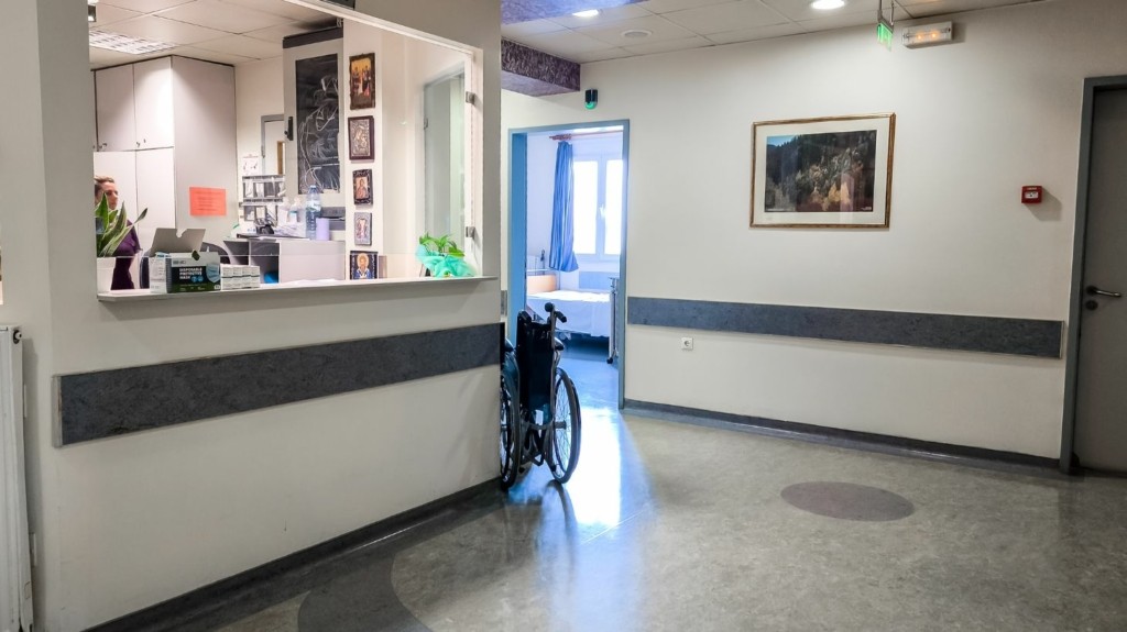 ippokrateio_nosokomeio_new