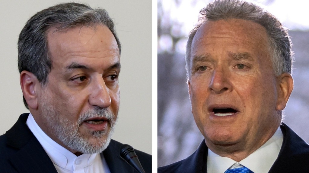 <div style="width:1px;height:1px"></div>iran synomilies