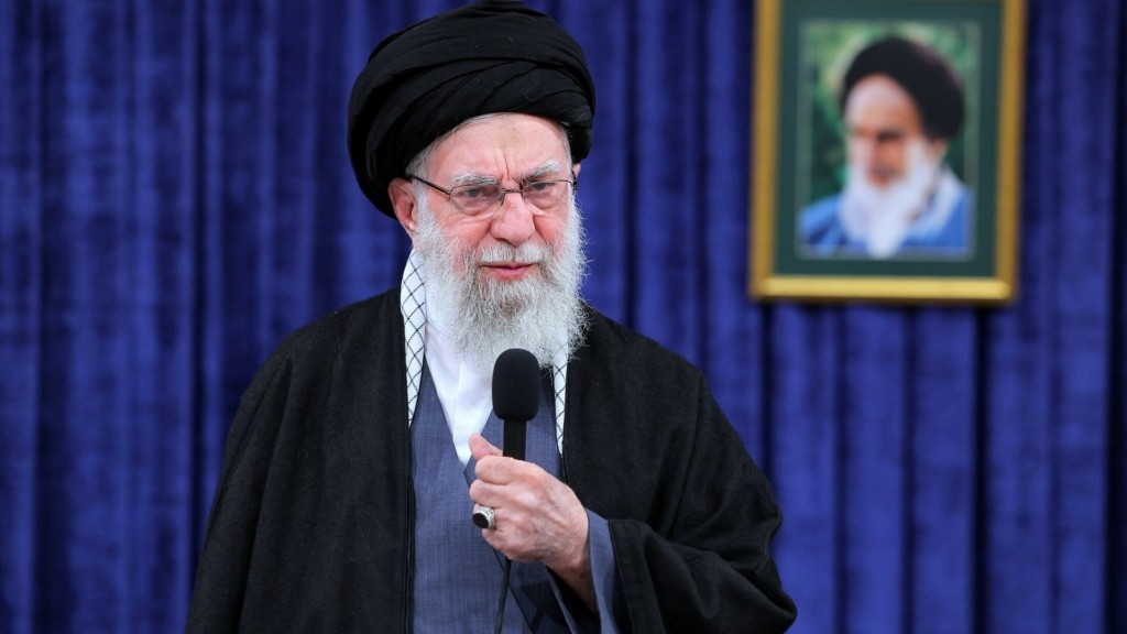 iran_ali-khamenei_1702_1920-1080_new