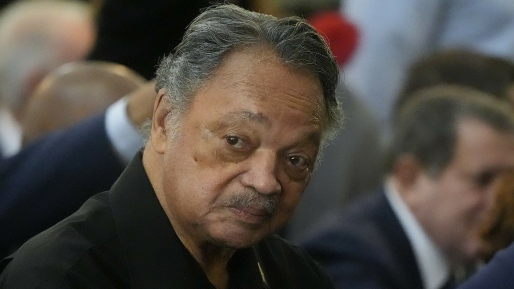 jesse-jackson_1702_1920-1080_new