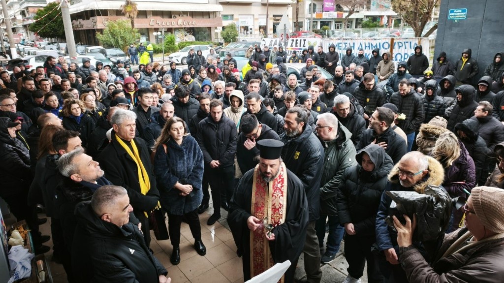 kabanos_trisagio_main