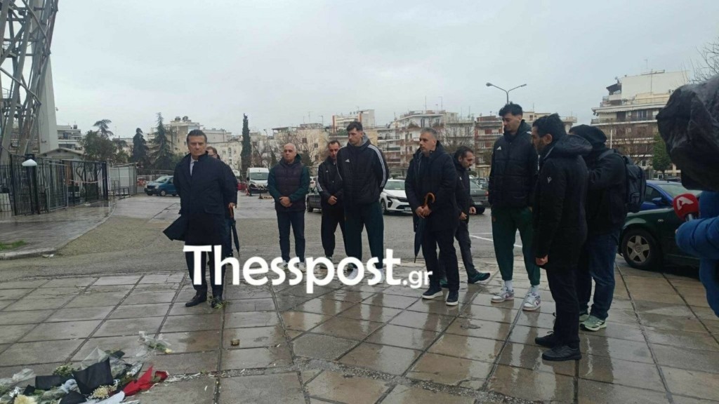 kae panathinaikos toumpa (1)