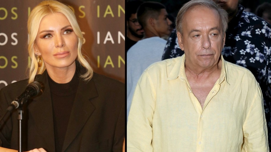 kainourgiou-mikroutsikos-new