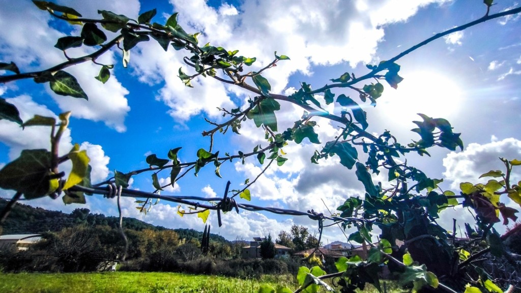 kairos anoixi 88- new