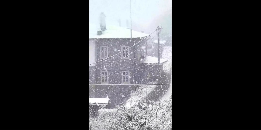 kairos_2002_1920-1080_new