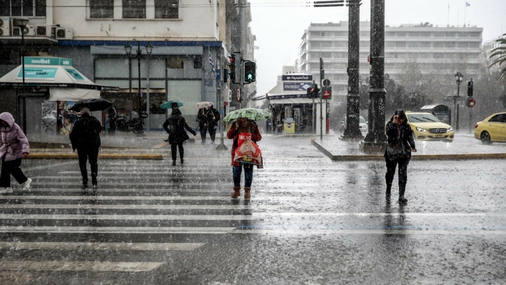 kairos_vroxi_0502_1920-1080_new