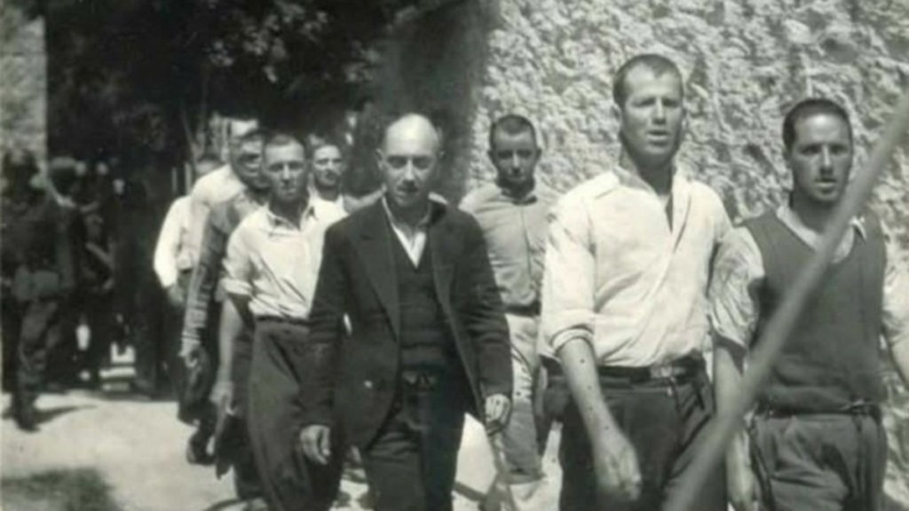 kaisariani ektelesi 77- new