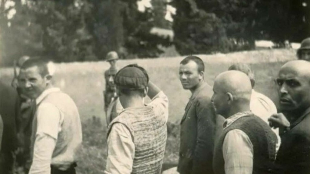 kaisariani ektelesthentes 99- new