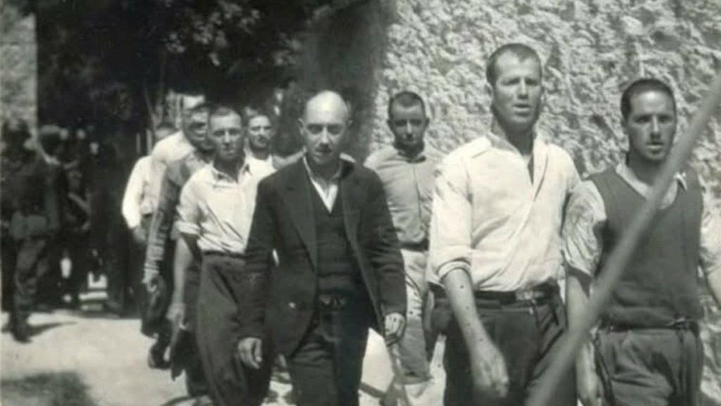 kaisariani ektelestirio (1)