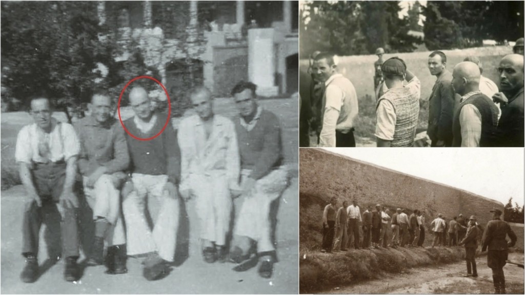 kaisariani_2302_1920-1080_new