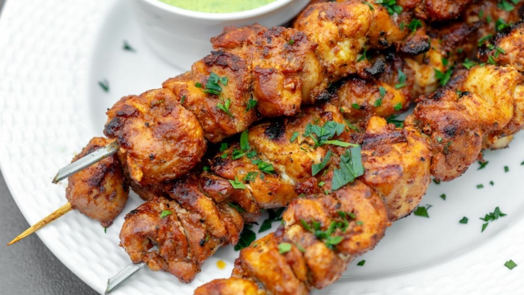 kalamakia_kotopoulo_airfrayer